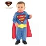 Superman Infant