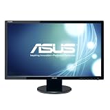 Monitors,Newegg.com
