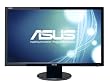 Asus VE247H 24-Inch Full-HD LED Backlight LCD Monitor with Integrated Speakers
