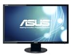 ASUS VE247H 23.6-Inch 1920x1080 LED M...