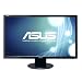ASUS VE248H 24-Inch LED Monitor