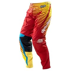 Troy Lee Designs Voltage GP Motocross Fahrerhose