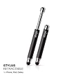 elago Stylus Retractable for iPhone4 / 3GS / 3G, iPad, iPod Touch, Galaxy S and Galaxy Tab