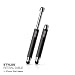 elago Stylus Retractable for iPhone4 / 3GS / 3G, iPad, iPod Touch, Galaxy S and Galaxy Tab