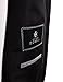 Men's Classic Shawl Lapel Black Tuxedo Jacket