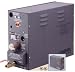 Amerec AK6 Bathroom AK Series 240V/208V Generator Steam Unit Amerec AK6 Bathroom AK Series 240V/208V Generator Steam Unit