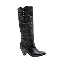 ALDO Allgaier - Women Tall Boots