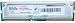 Memory-Up Exclusive 512MB ECC Rambus RDRAM RIMM Upgrade for Dell OptiPlex GX 200 Optiplex Desktop PC800 45ns Computer Memory (RAM)