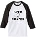 Flip Cup Champion (5) Jersey