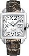 NEW OMEGA DEVILLE MENS WATCH 7813.30.39