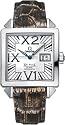 Omega Men's DeVille Co-Axial X2 Big Date Automatic Chronometer Watch #7813.30.39