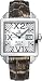 NEW OMEGA DEVILLE MENS WATCH 7813.30.39
