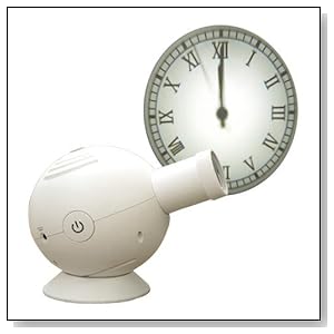 practical gift ideas for men