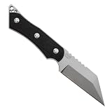 SOG Specialty Knives and Tools BH02-K Swedge II