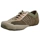 Teva Women's Keagan Shoes $22.50