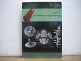 Studies in palaeozoic palaeontology