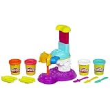 PLAY DOH
