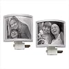 Night Light Photo Frame
