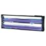 AquaticLife 4 Bulb T5 HO & LED Light Fixture - 30 in.