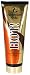 Australian Gold Hot with Bronzer Fourth Dimension Bronzers Tanning Lotion 8.5 oz.