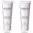 【2個セット】Ａｄｏｌｌｅ　SqueezeGel アドールスクィーズジェル