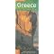 Travel in Greece