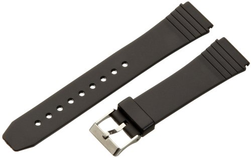 Morellato Lederarmband f&uuml;r Damenuhr SCIROCCO A01U1091198019MO20