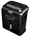 Fellowes