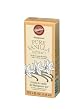 Wilton Pure Vanilla Extract