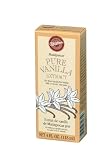 Search : Wilton Pure Vanilla Extract