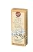 All Products : Wilton Pure Vanilla Extract