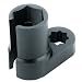OTC 7807 Heated Oxygen Sensor Socket
