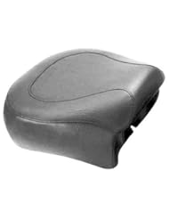 Mustang Wide Touring Vintage Rear Seat 75708