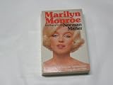 Produkt-Bild: Marilyn Monroe: Eine Biografie