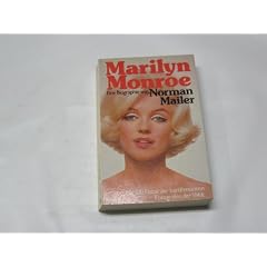 Marilyn Monroe: Eine Biografie