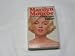 Norman Mailer �Marilyn Monroe: Eine Biografie�