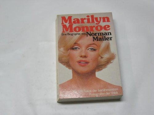Mailer