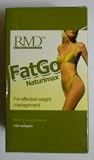 FatGo Naturimax Diet Pill