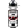 OGK KABUTO OGK �X�N�����[�{�g�� KABUTO�E08