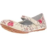 Hush Puppies ODETTTE Ballerines femme