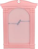 Classy Custom Very Pink Small Sherbert Alley Deluxe Pastel Pet Portal CLAS0071