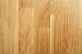 Oak Parquet Flooring - 18
