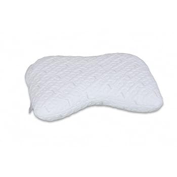 Icomfort Freestyle Gel Memory Foam Pillow