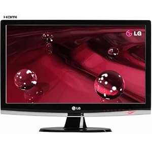 LG W2253V-PF 22