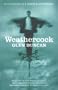 Weathercock