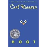 Hoot