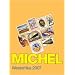 Michel-Katalog  Westafrika 2007
