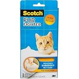 Scotch Fur Fighter Refill Sheets