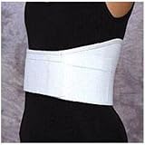 Universal Female Rib Belt Sportaid