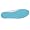 DC Shoes Women's Highland Flat Skateboarding Shoe